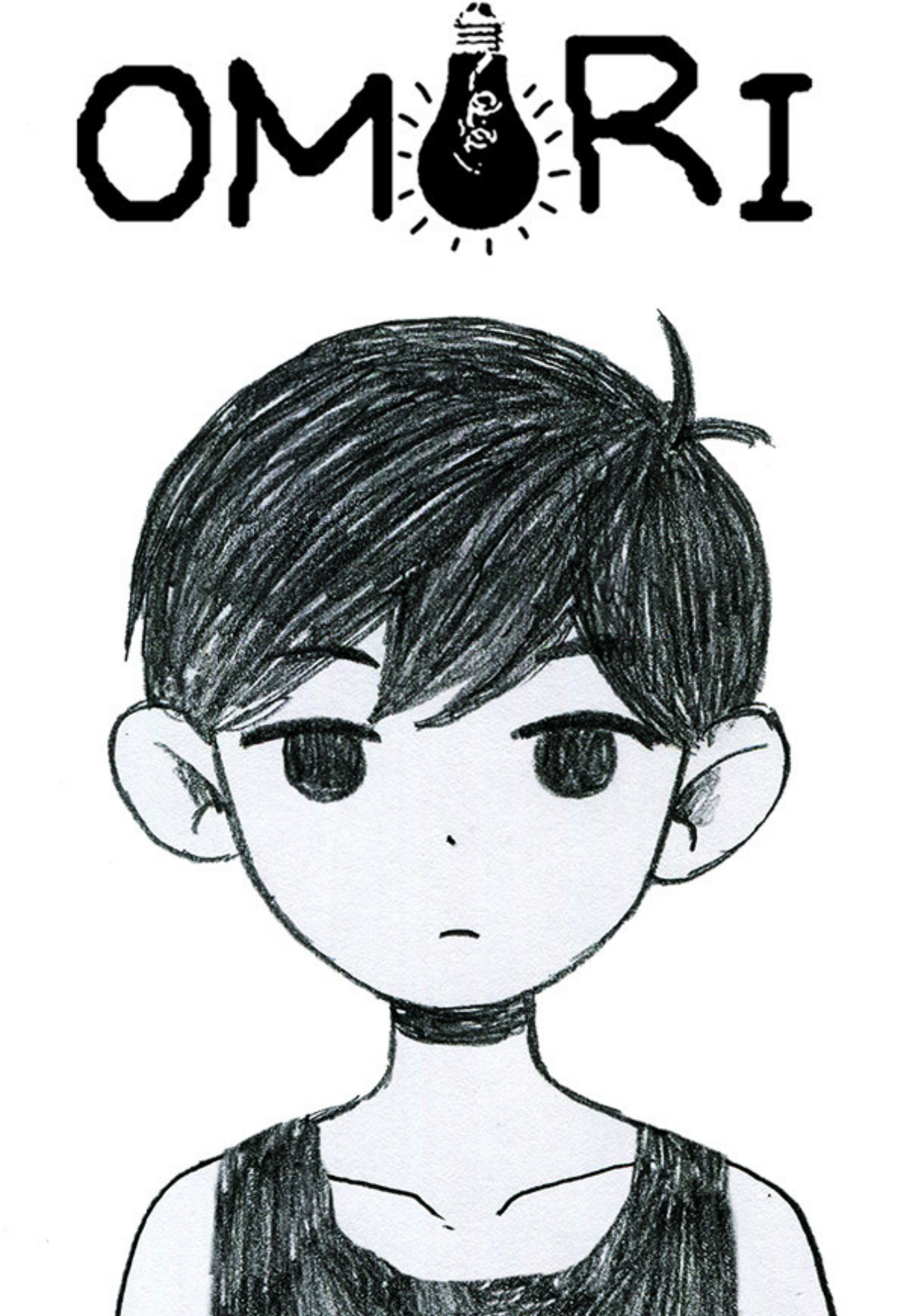 Omori