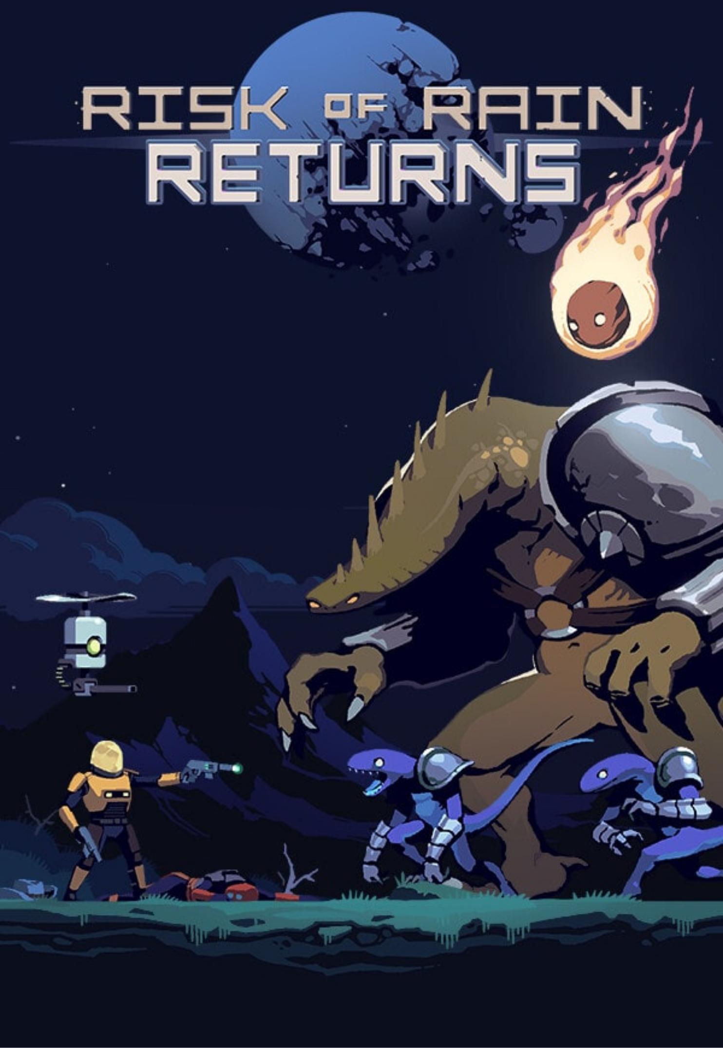 ROR:Returns