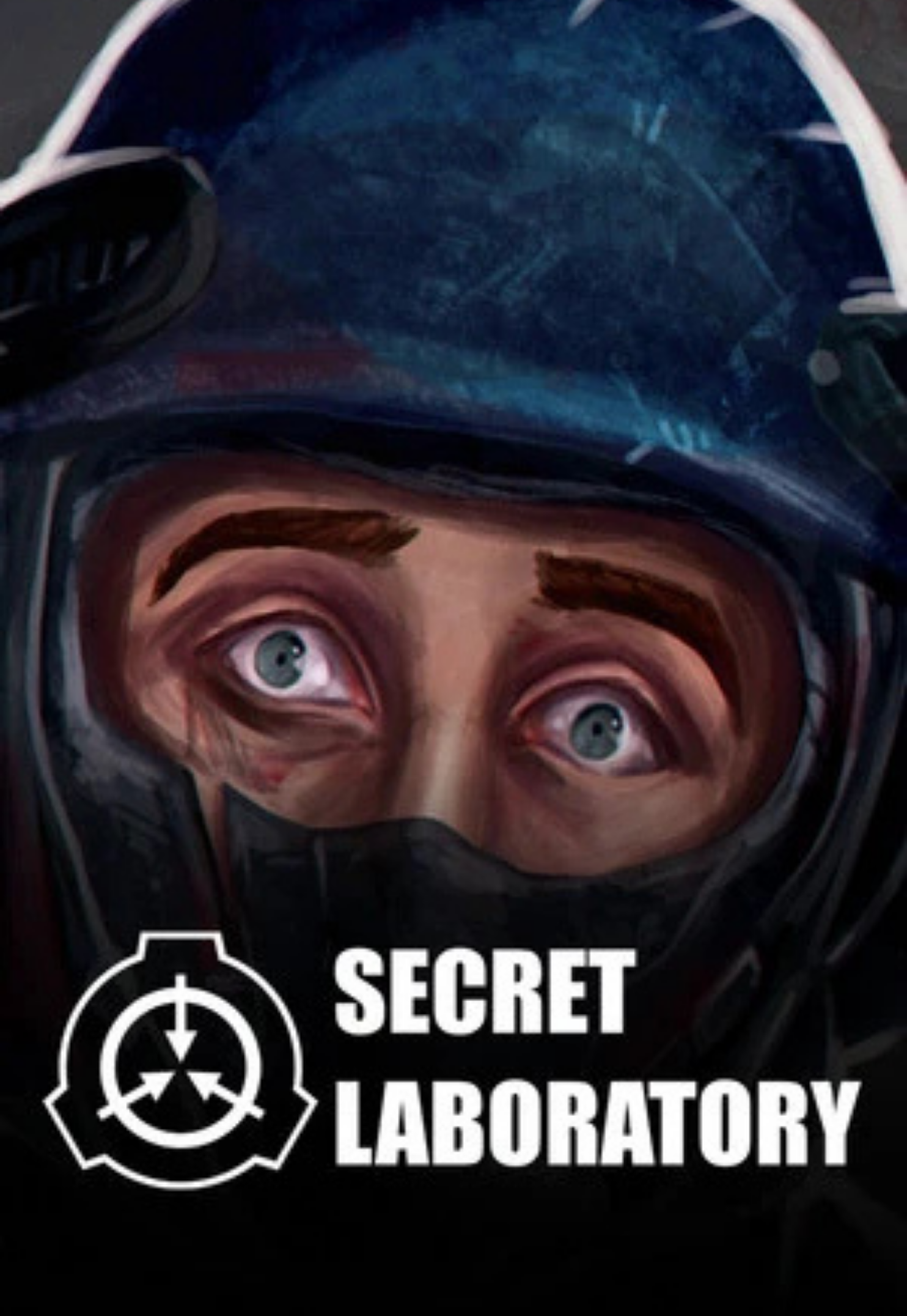 SCP:SL
