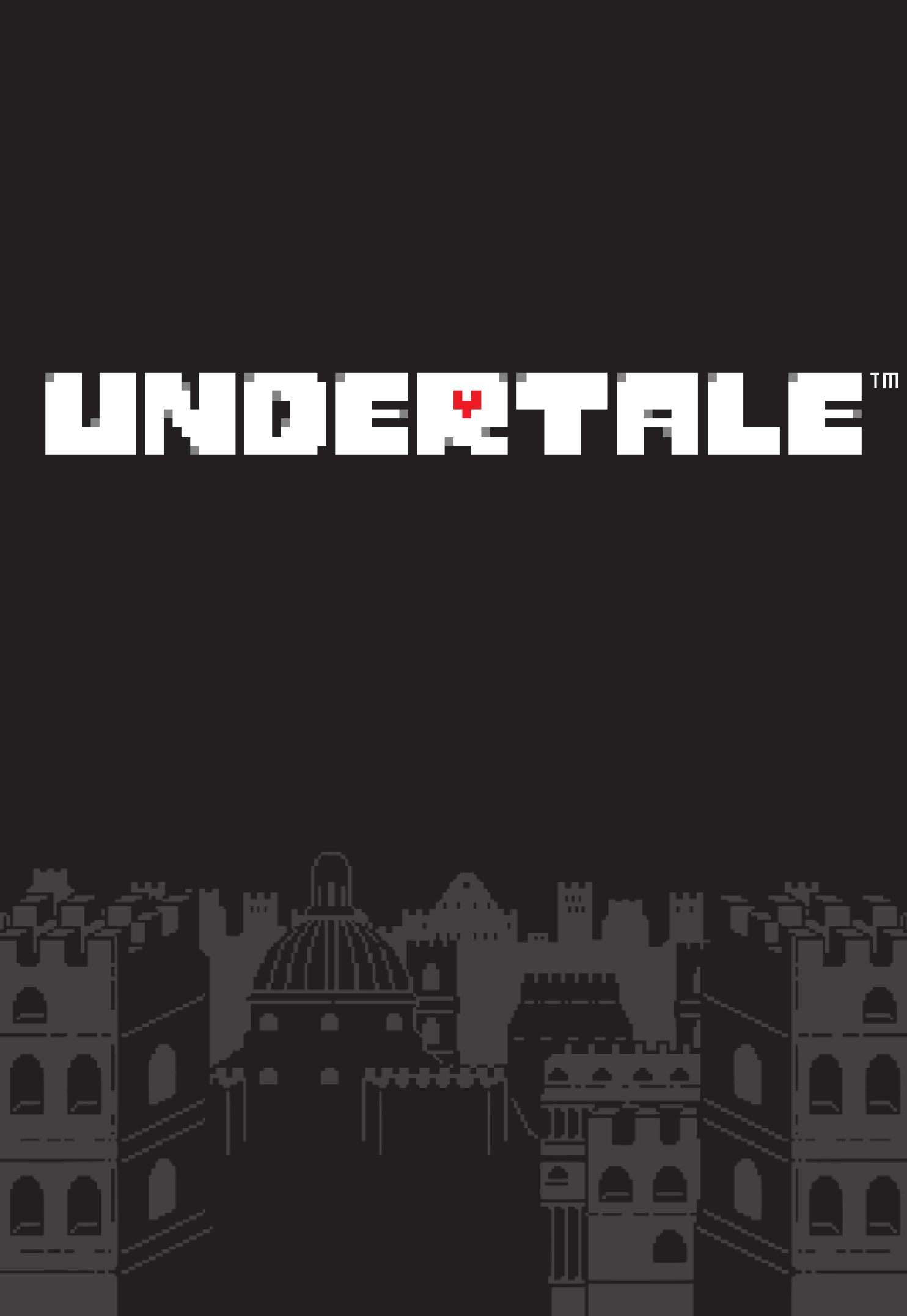 Undertale